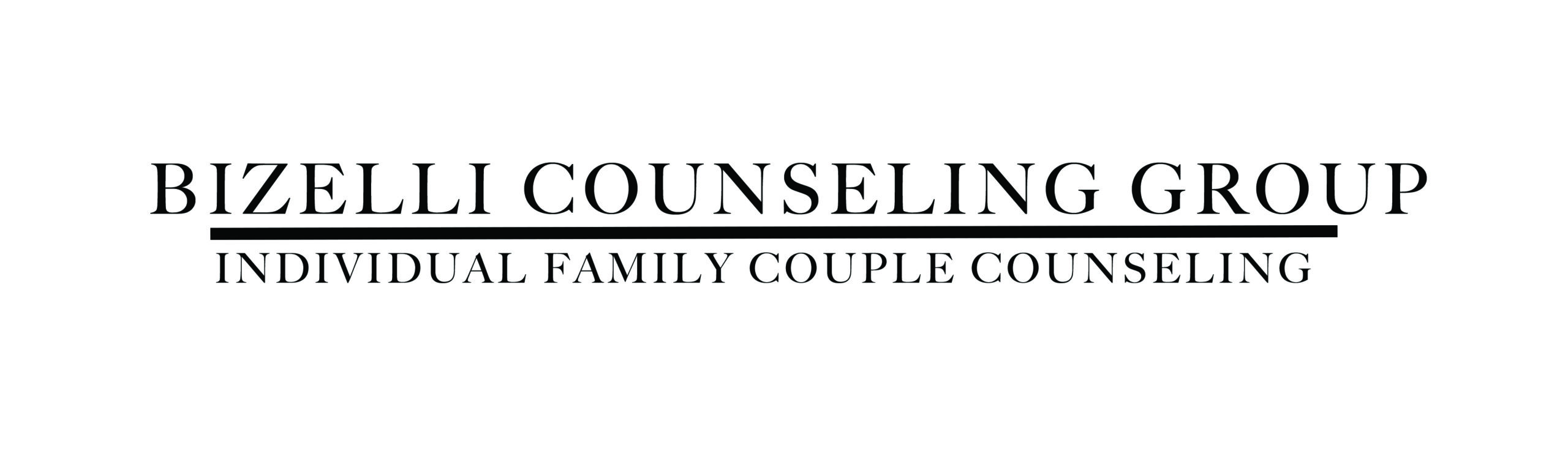Bizelli Counseling